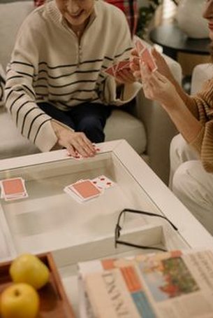 phỏm di động F8bet
