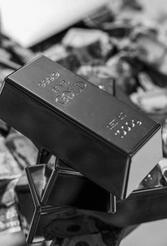 tiến lên trực tuyến Kubet