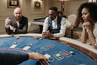 cài game Kubet