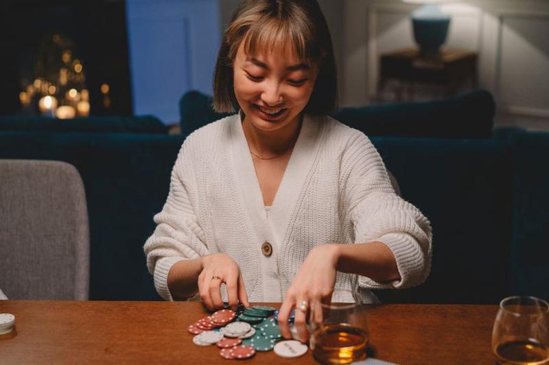 thanh toán an toàn Hi88