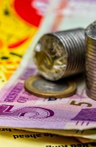 công bằng 2026 F8bet