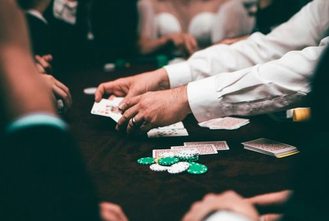 xóc đĩa di động Kubet